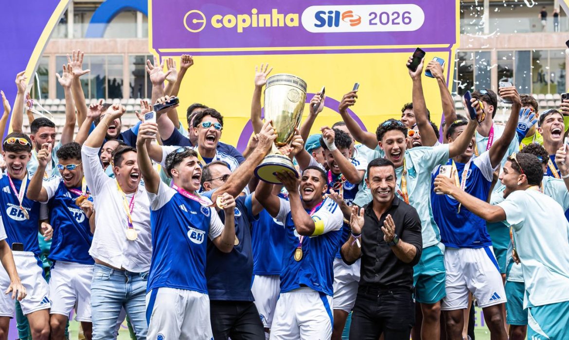 © hony Inácio/Ag. Paulistão/Direitos Reservados