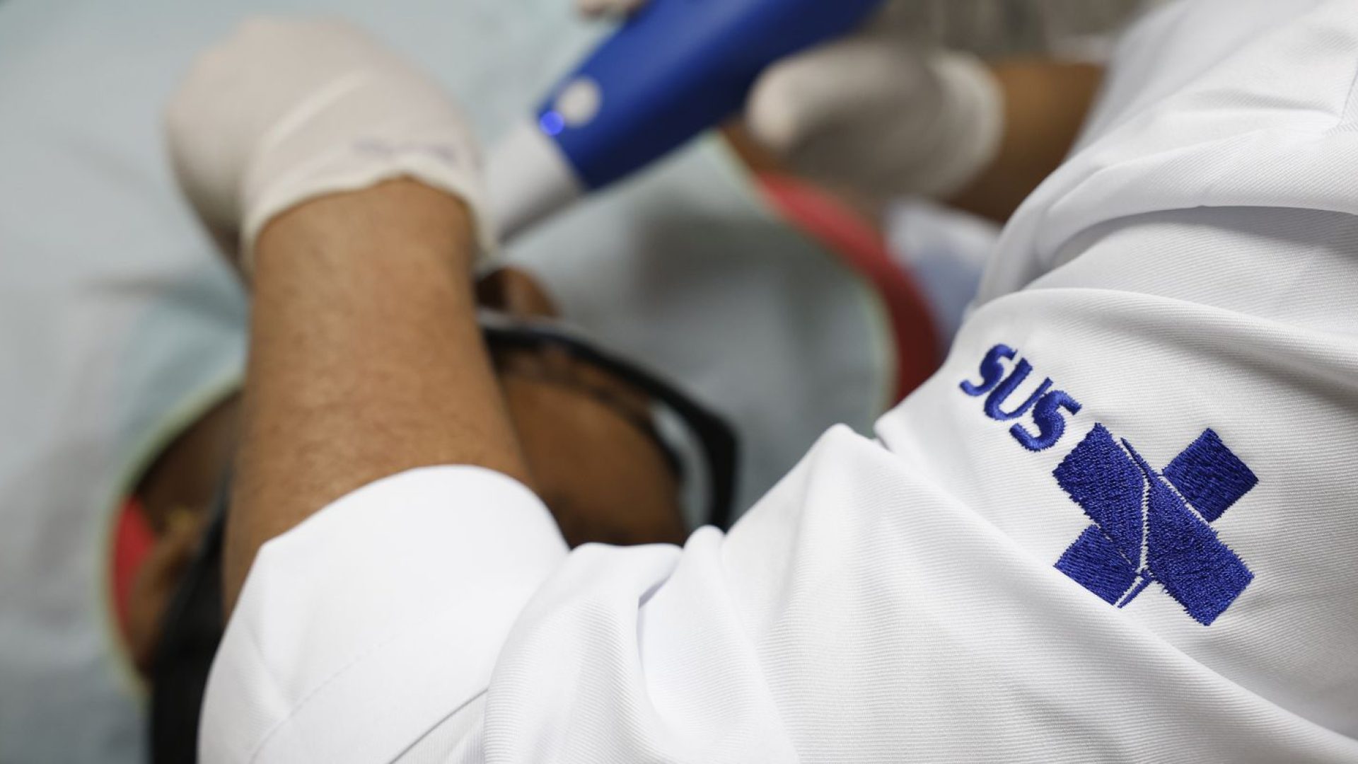 © Fernando Frazão/Agência Brasil