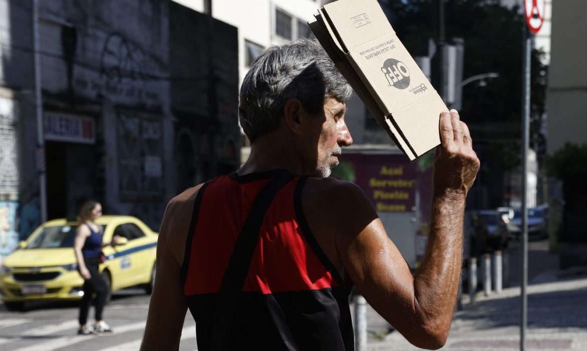 © Fernando Frazão/Agência Brasil