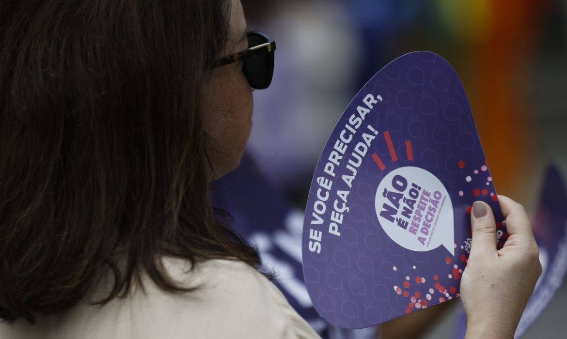 © Fernando Frazão/Agência Brasil