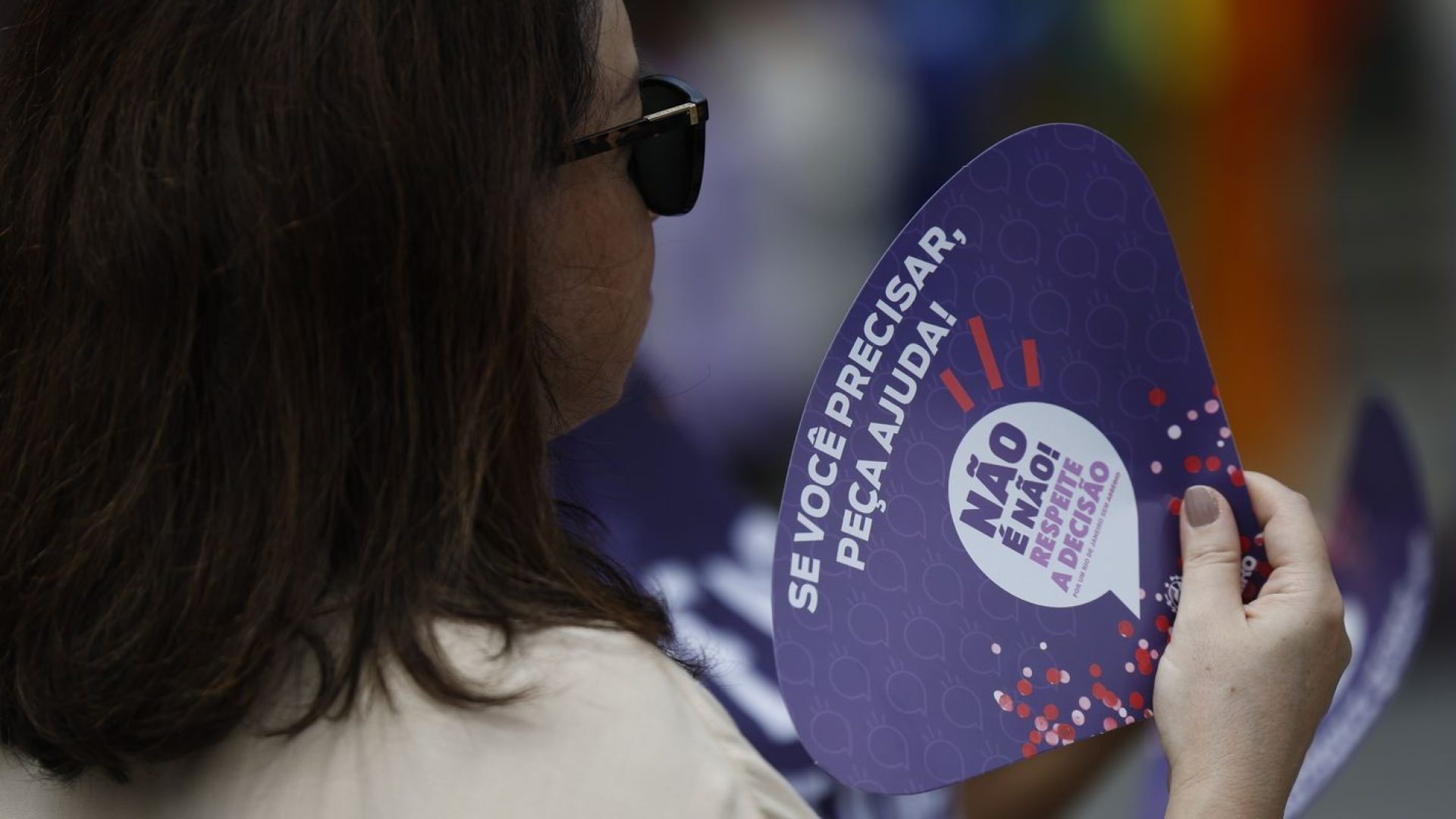 © Fernando Frazão/Agência Brasil