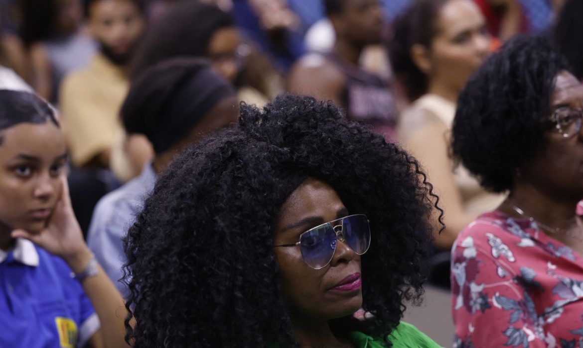 © Fernando Frazão/Agência Brasil