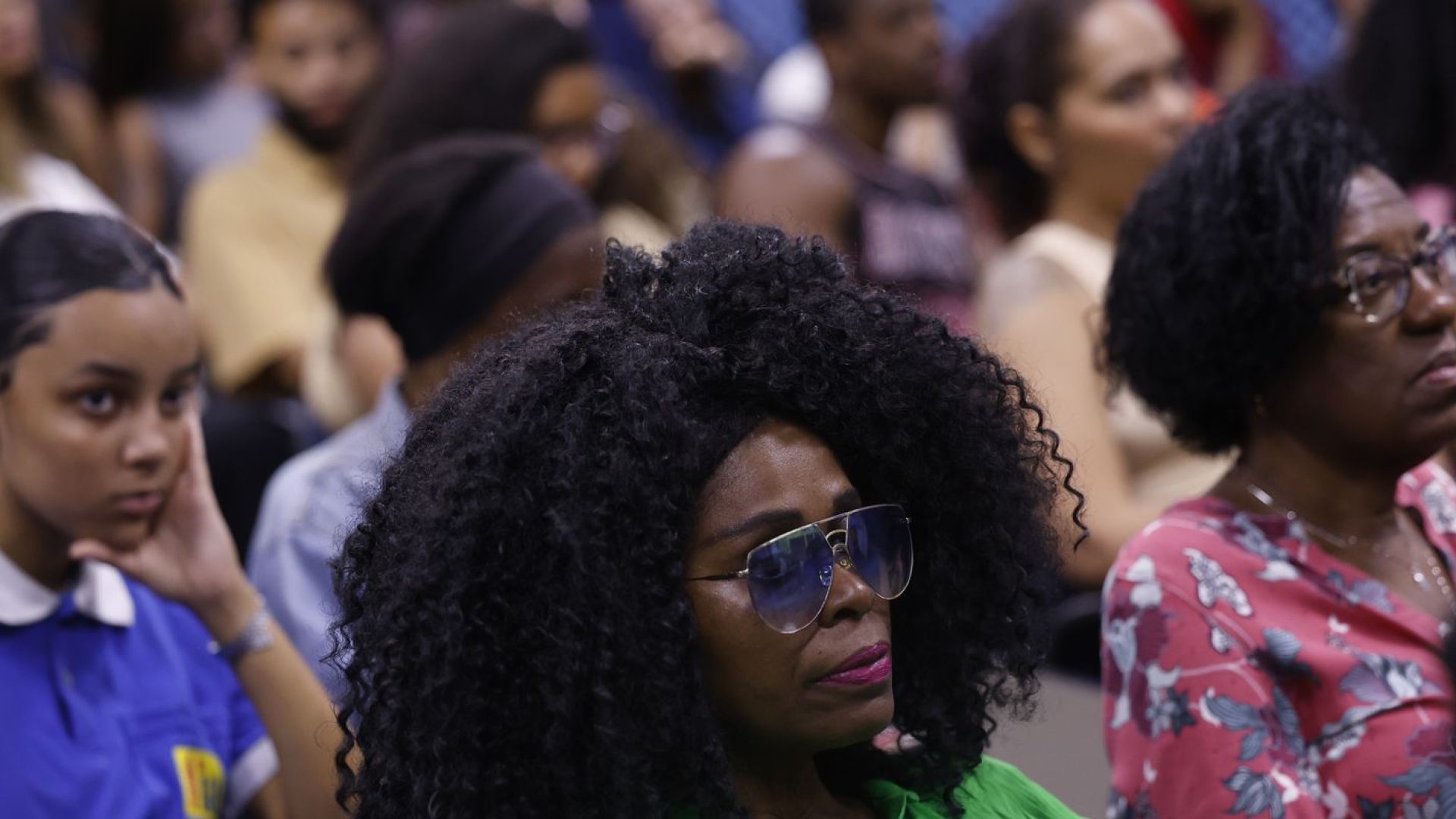 © Fernando Frazão/Agência Brasil