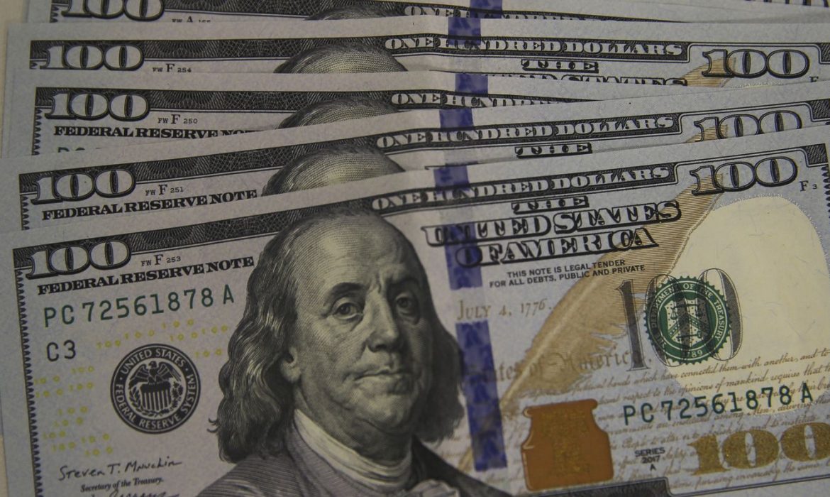 © Valter Campanato/Agência Brasil