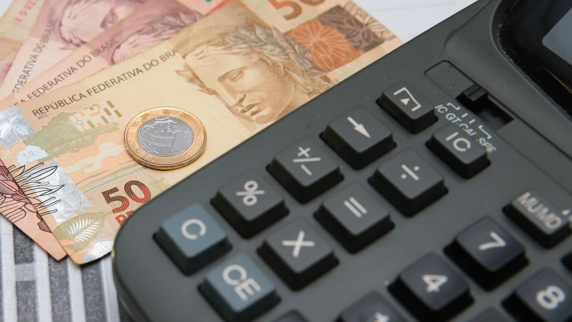 © Marcello Casal JrAgência Brasil