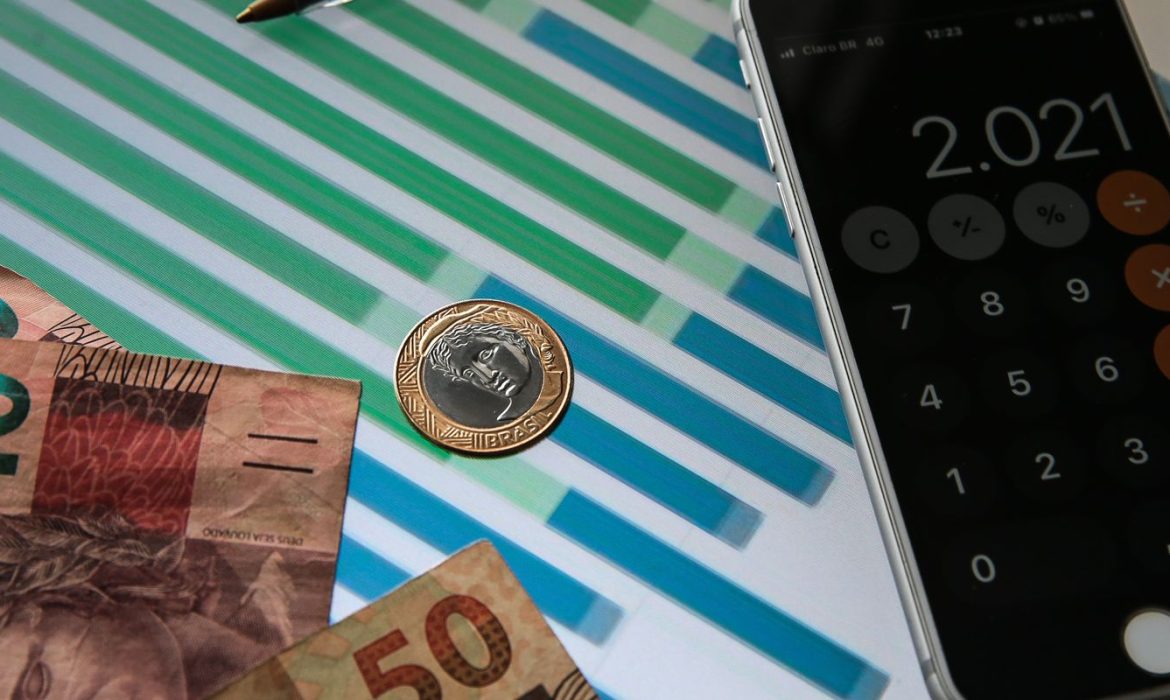 © Marcello Casal JrAgência Brasil