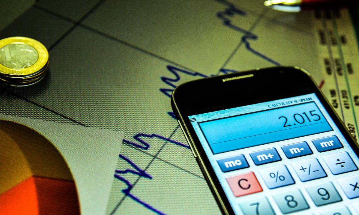 © Marcello Casal jr/Agência Brasil