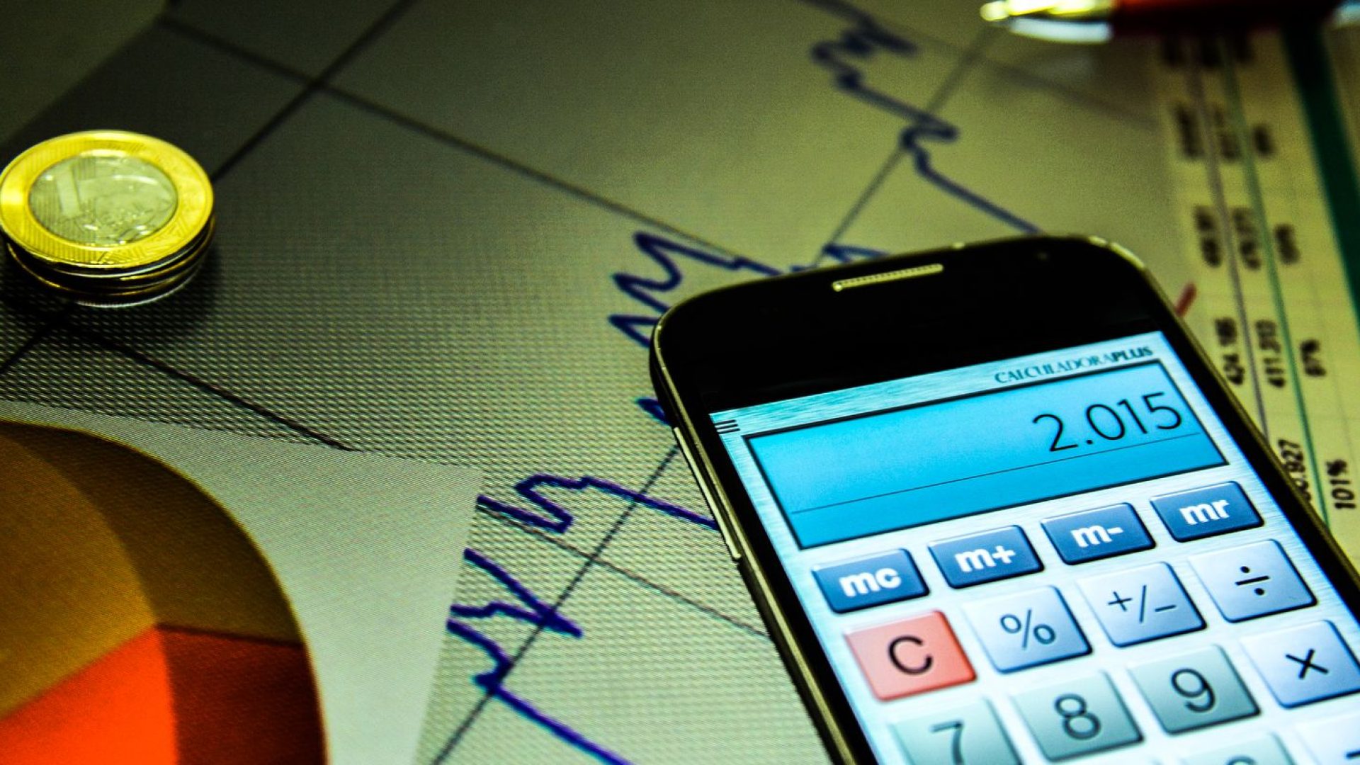 © Marcello Casal jr/Agência Brasil