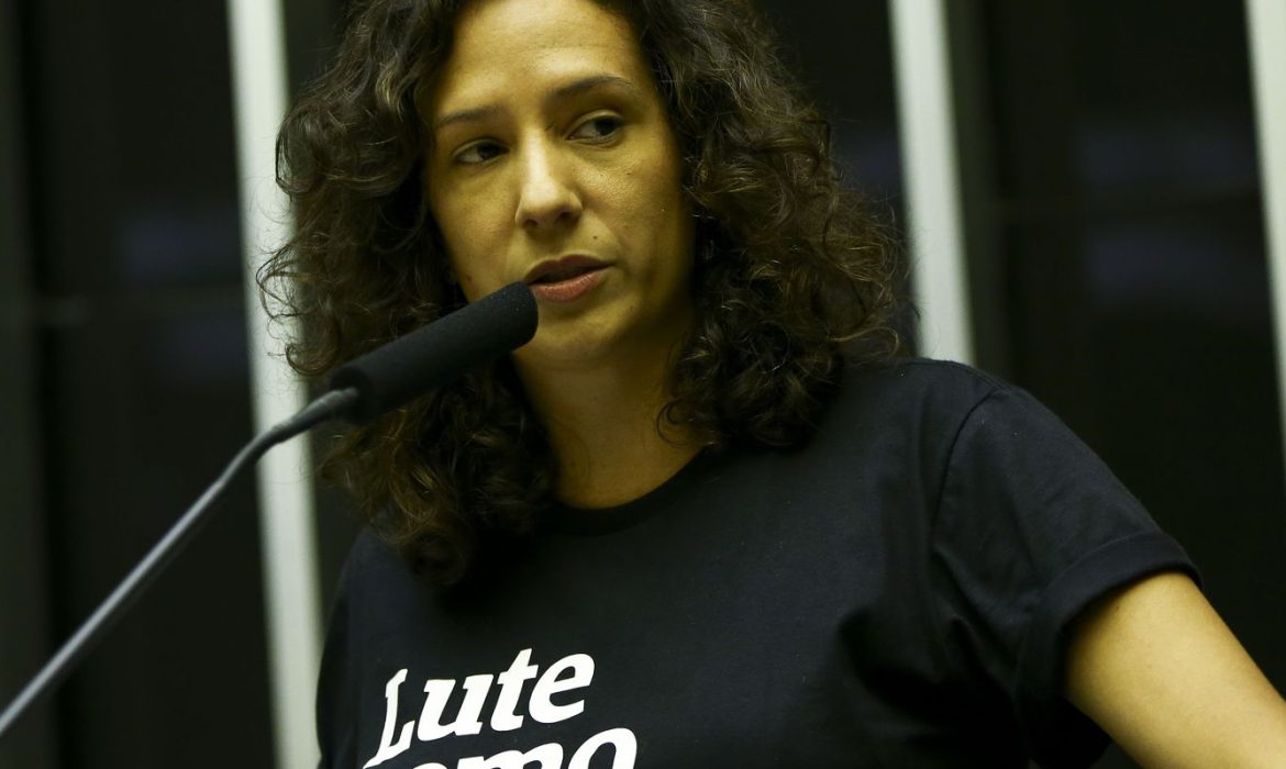 © Marcelo Camargo/Agência Brasil