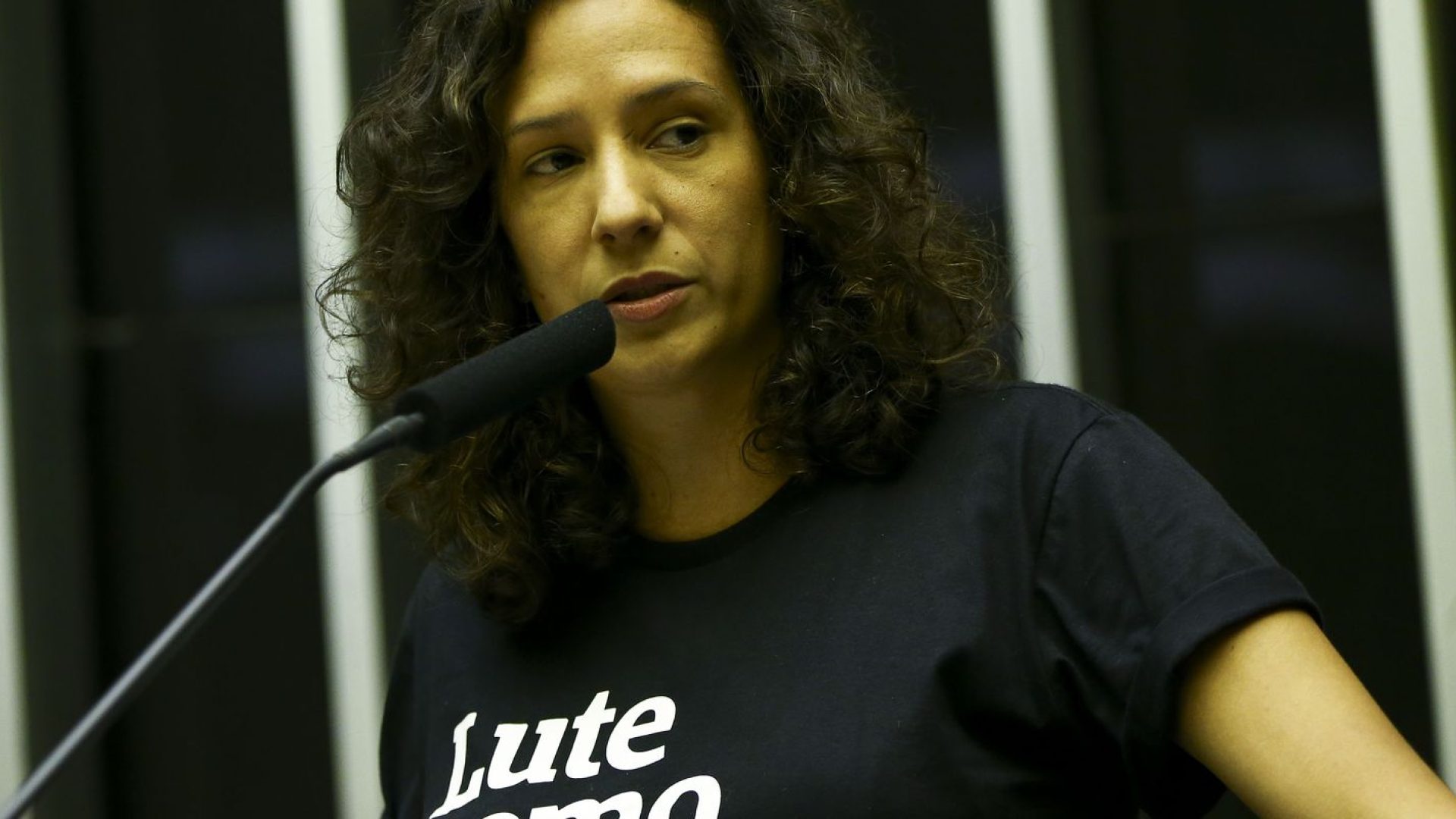 © Marcelo Camargo/Agência Brasil