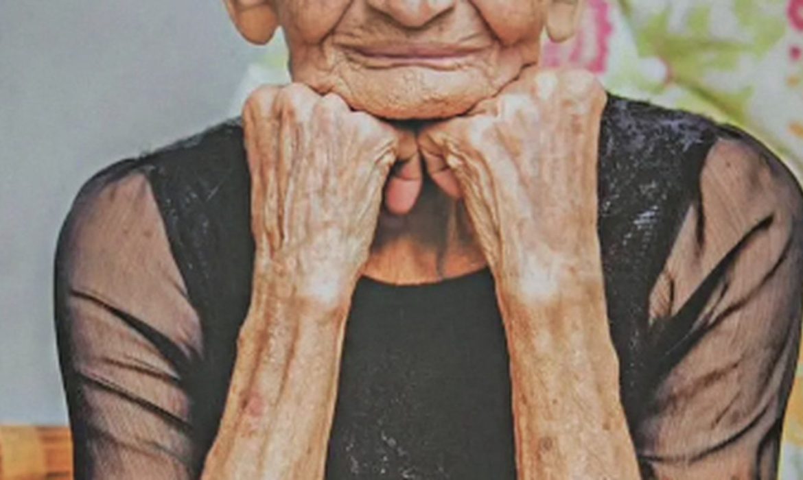 © @rodolfo_athayde/Instagram