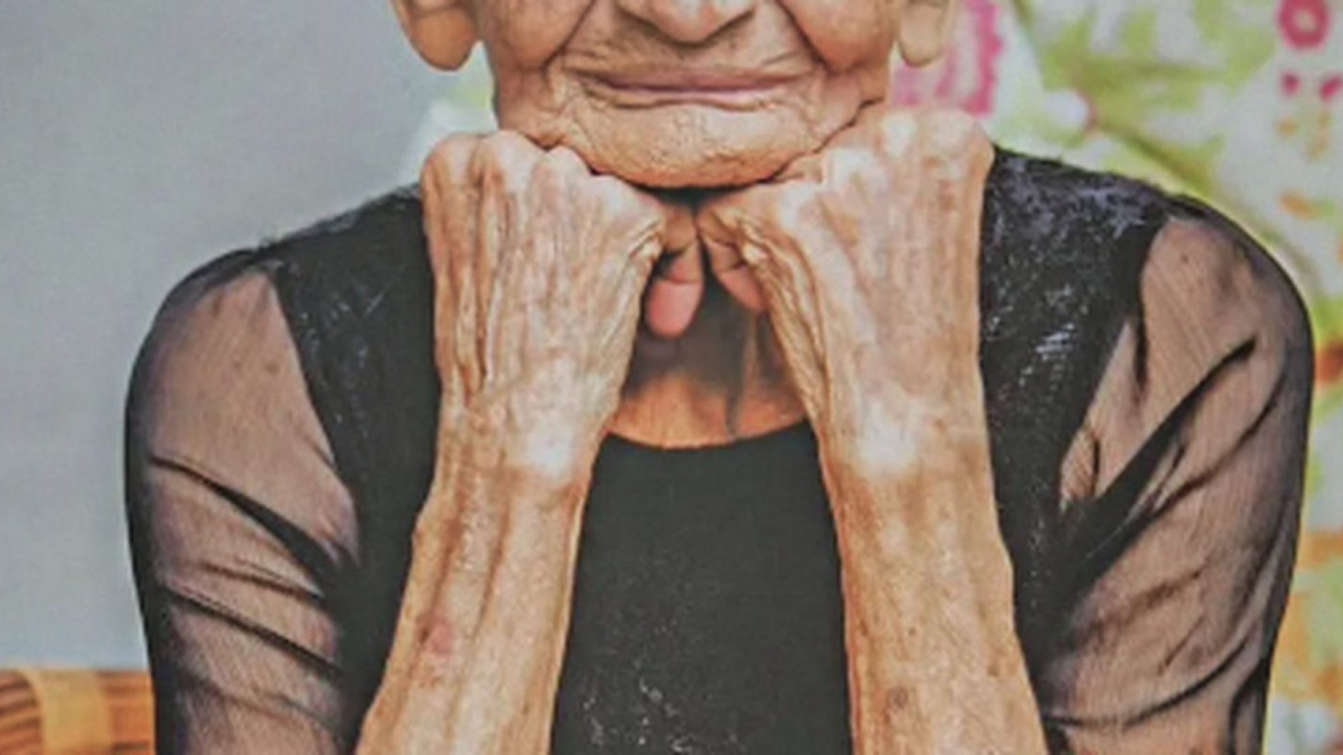 © @rodolfo_athayde/Instagram