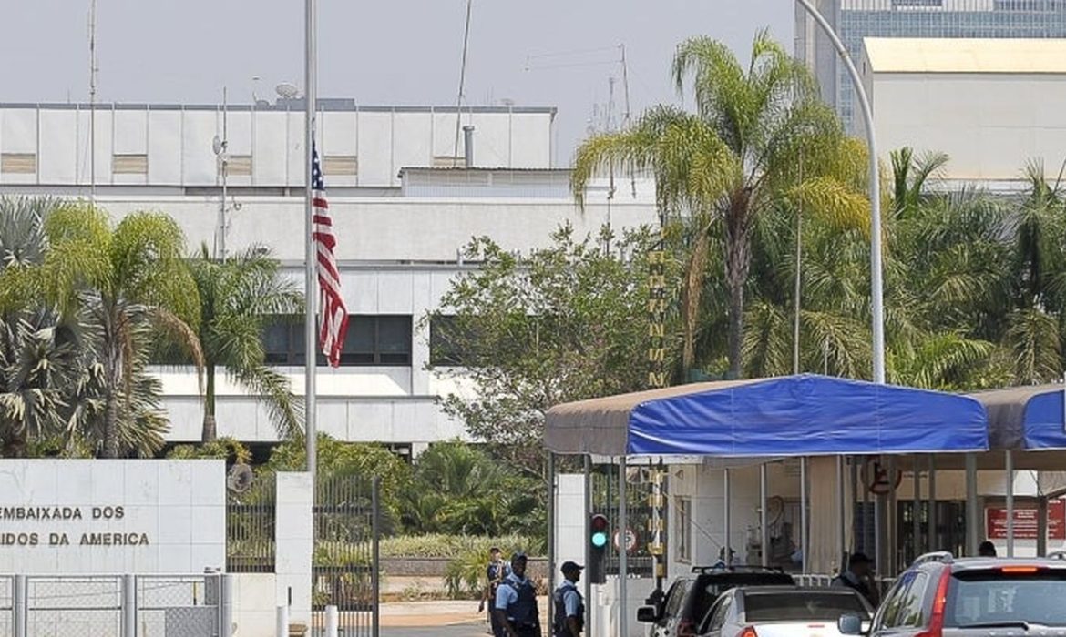 © Arquivo/ Marcello Casal Jr/Agência Brasil