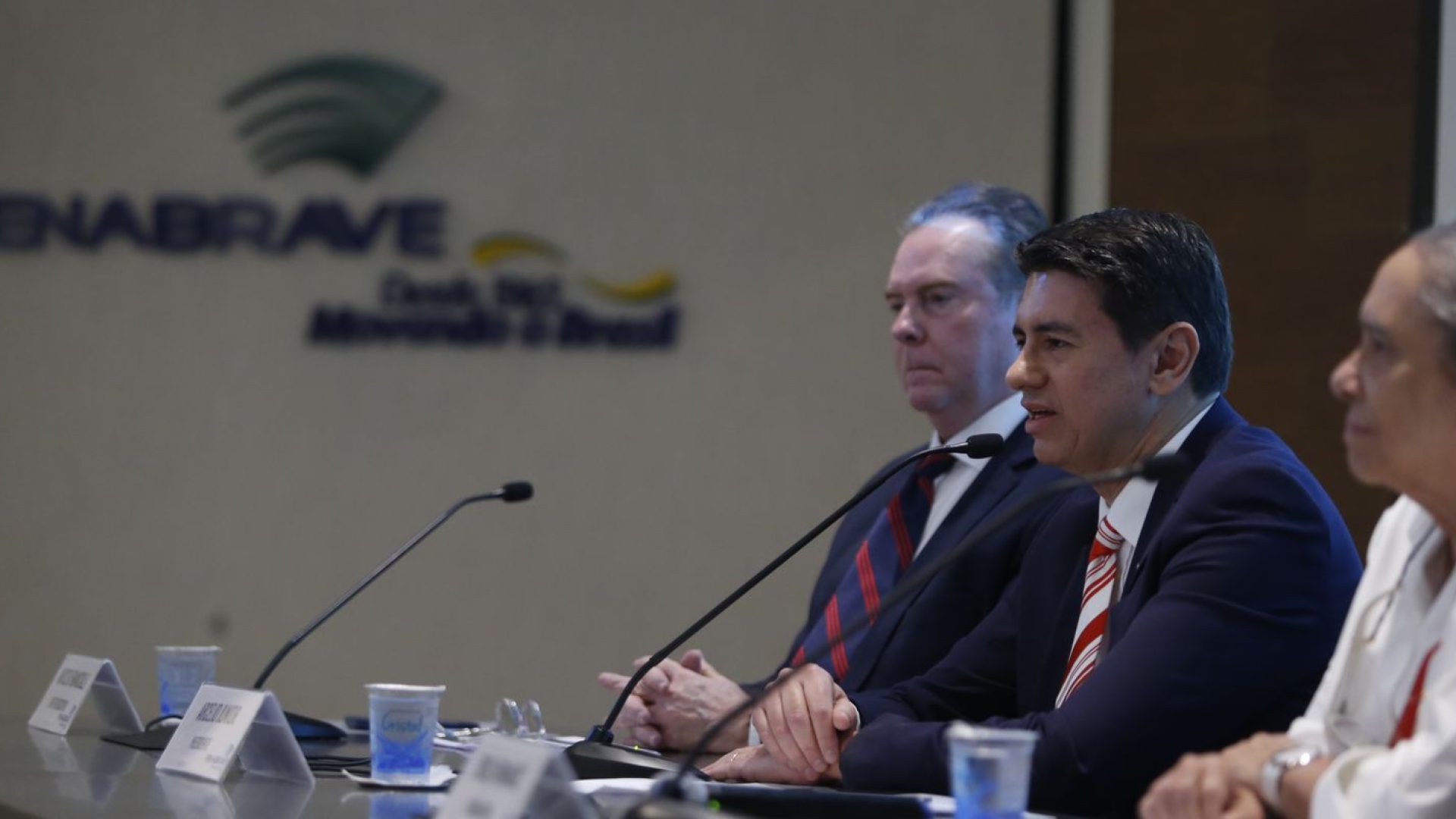 © Paulo Pinto/Agência Brasil