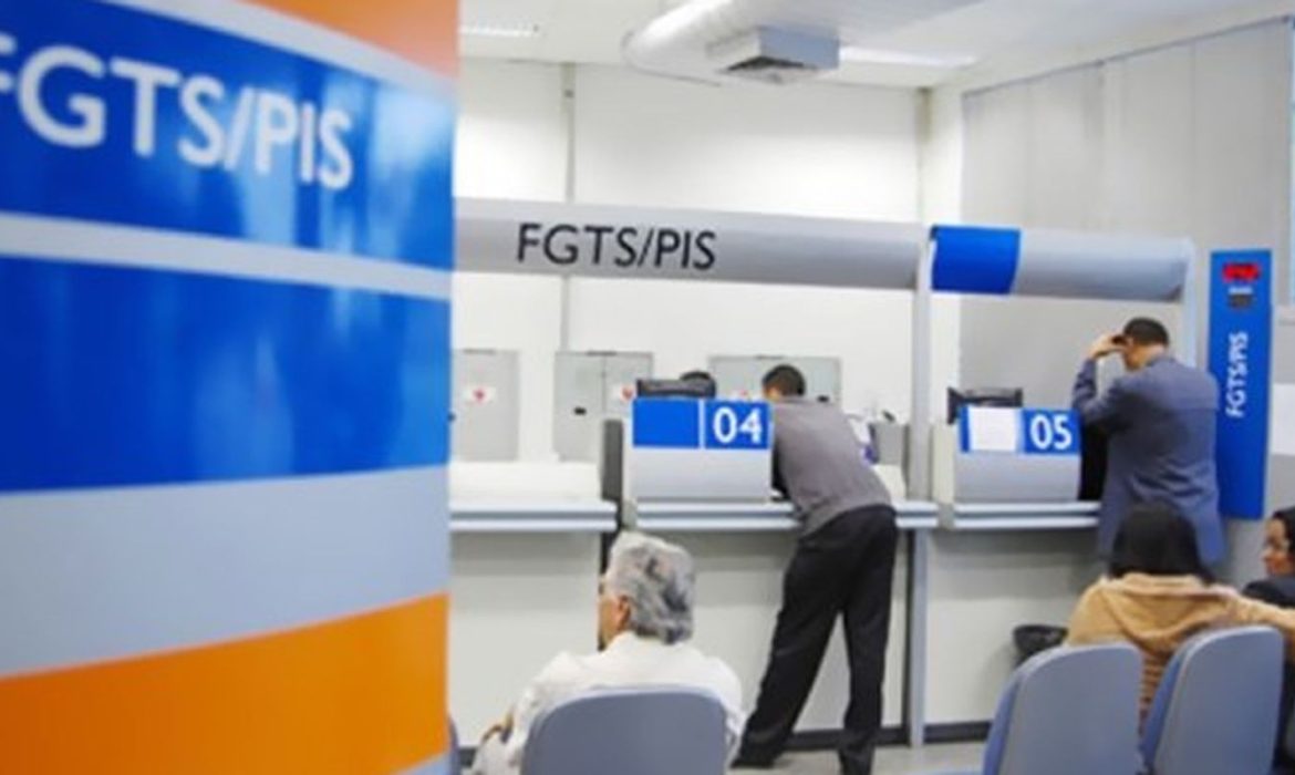 © Divulgação/Caixa