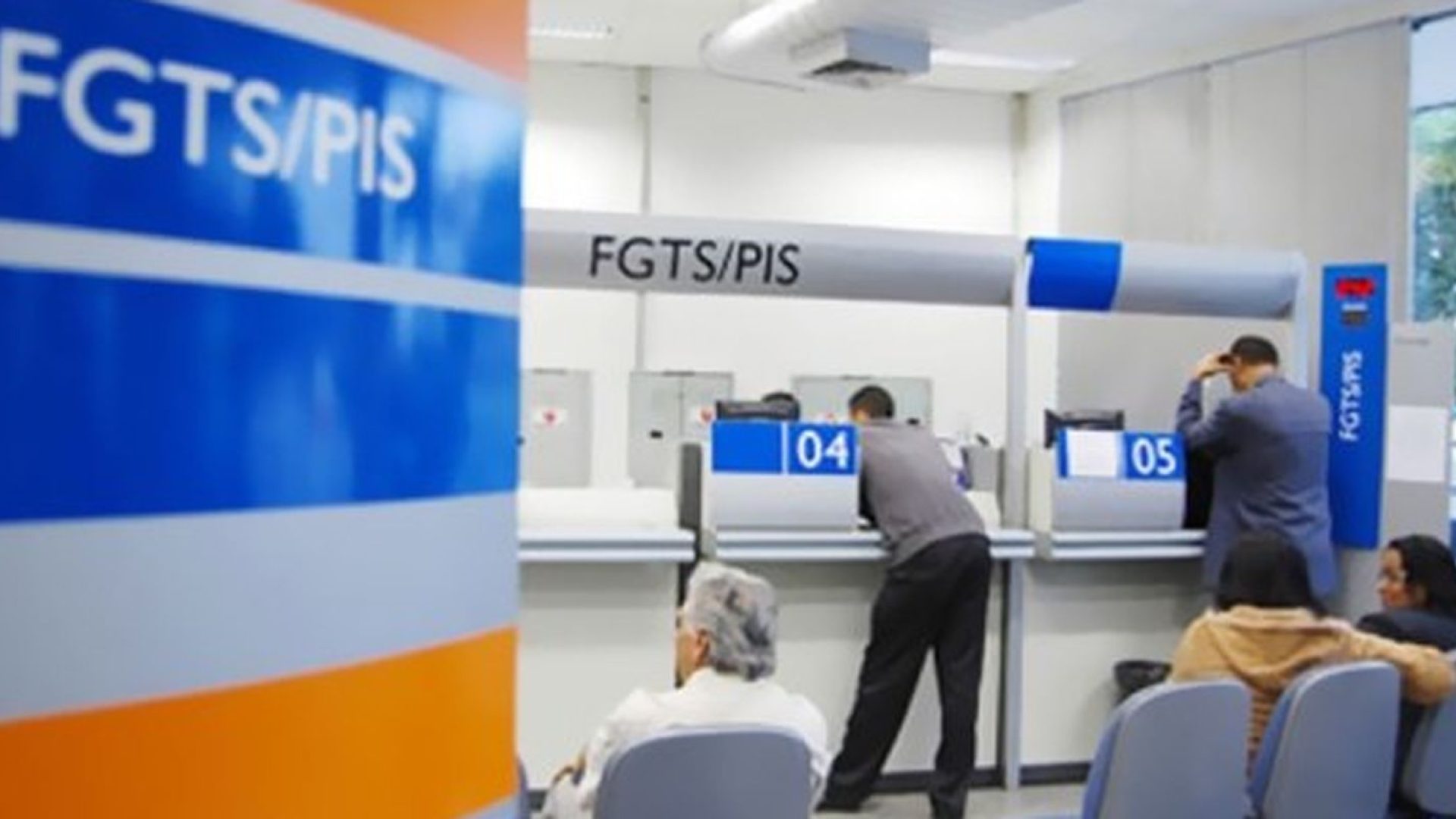 © Divulgação/Caixa