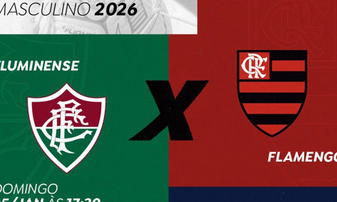 © Arte/Agência Brasil