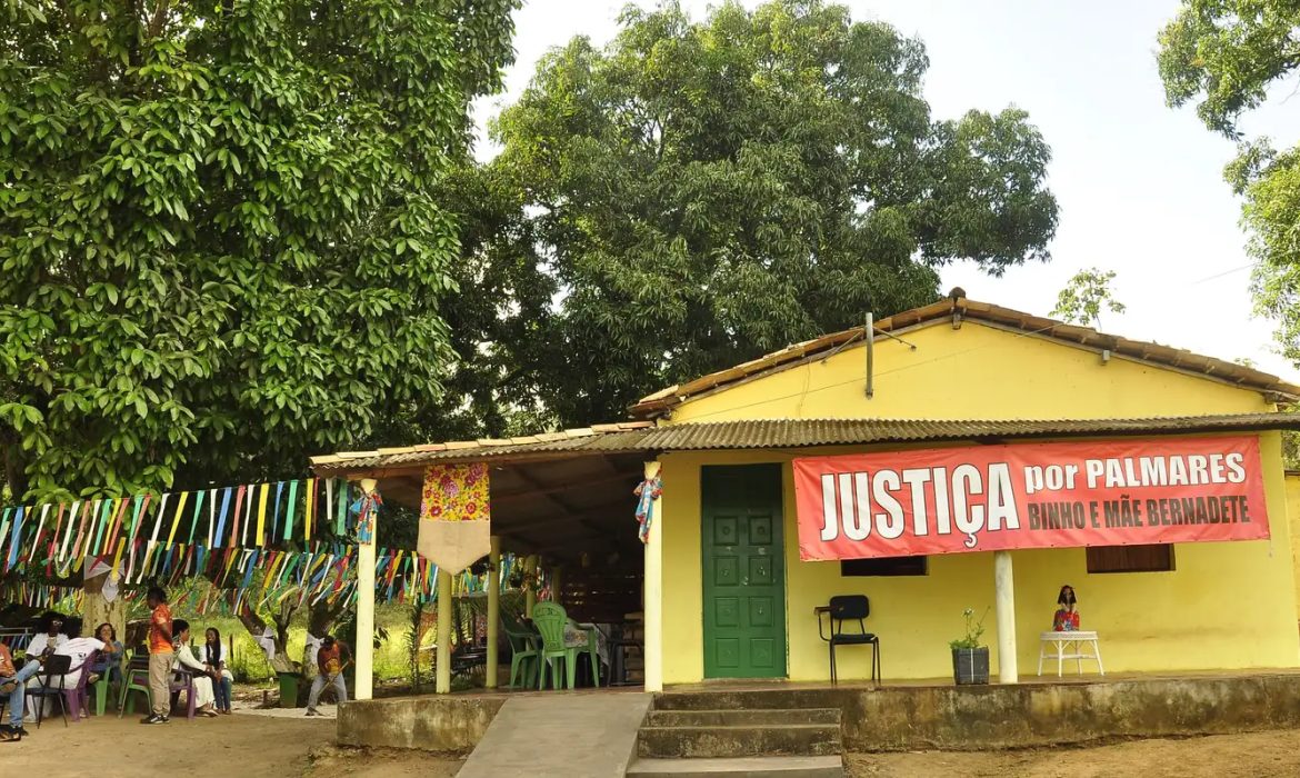 © Alberto Lima/Divulgação