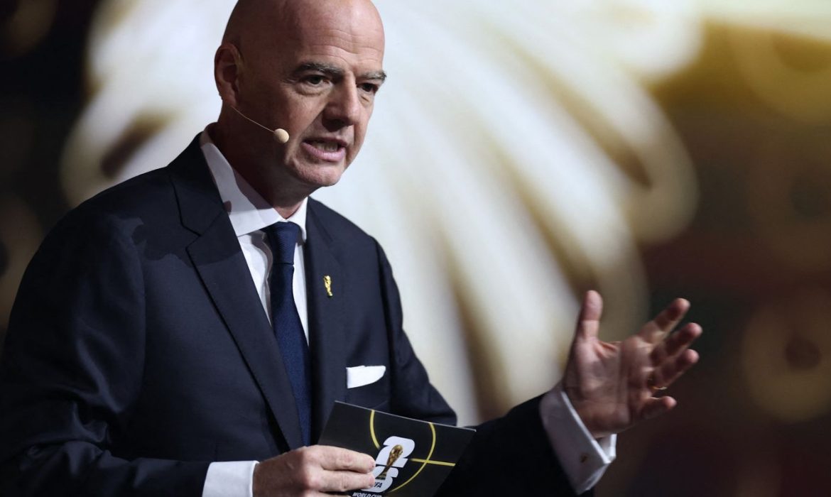 © Reuters/Dan Mullan/proibida reprodução