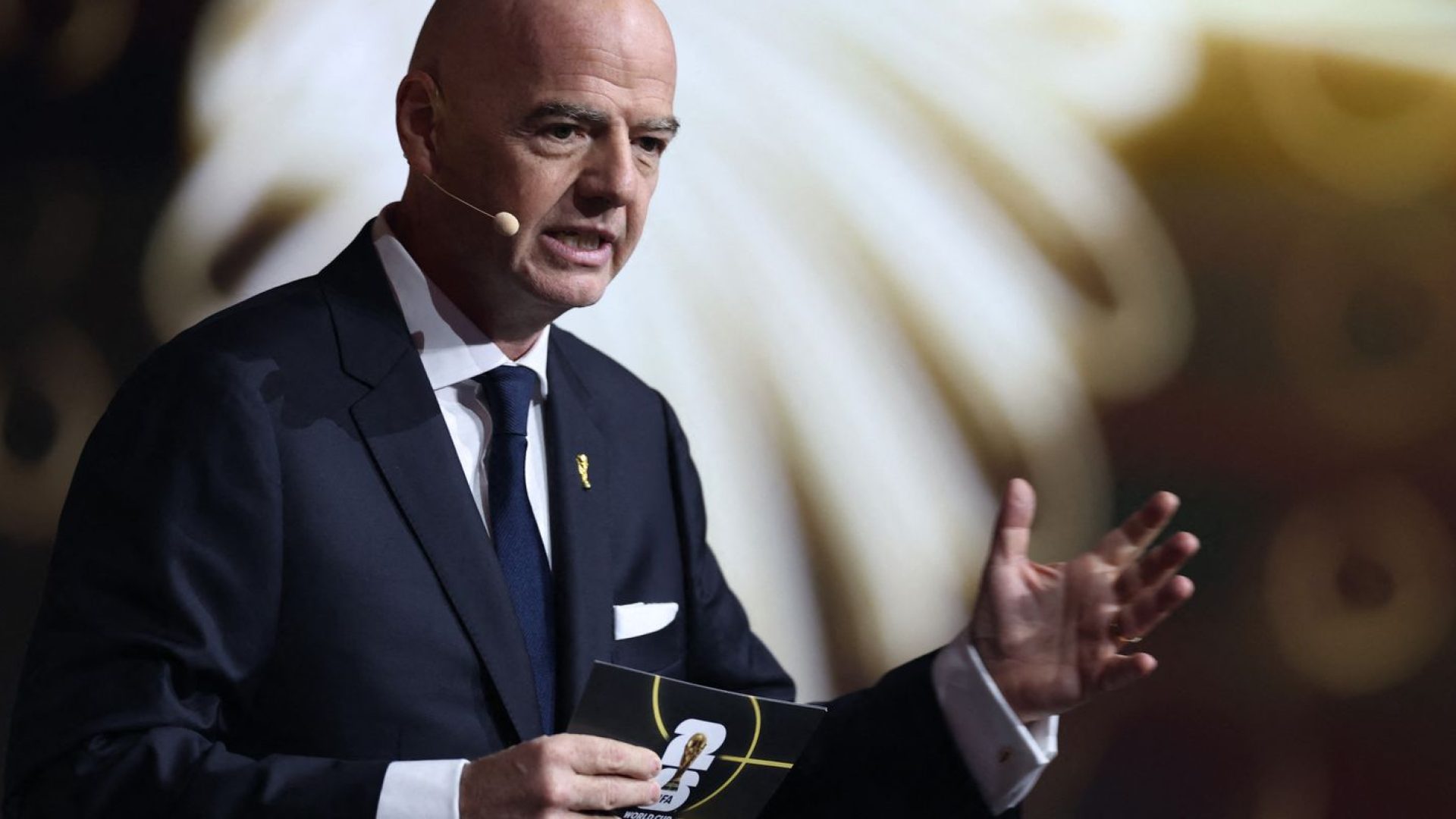 © Reuters/Dan Mullan/proibida reprodução