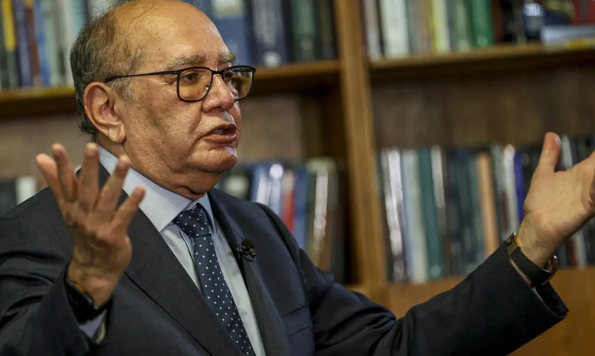 © Marcelo Camargo/Agência Brasil