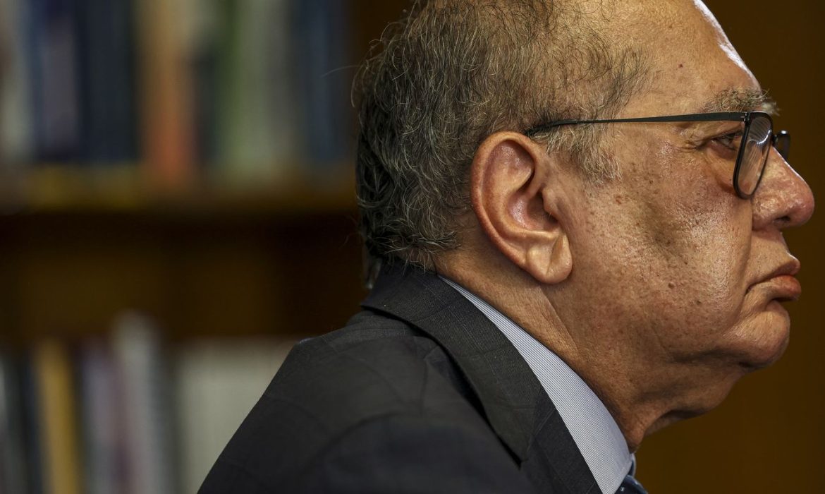 © Marcelo Camargo/Agência Brasil