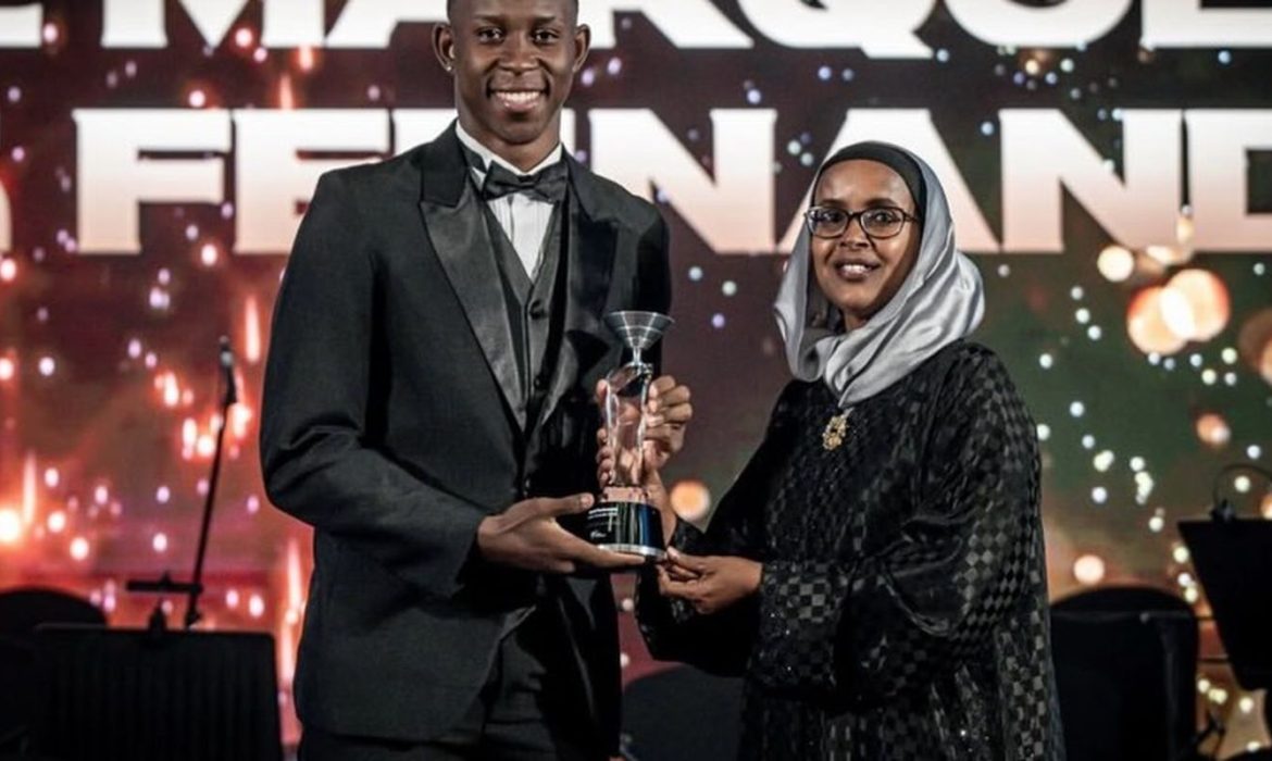 © Reprodução Instagram / Henrique Marques