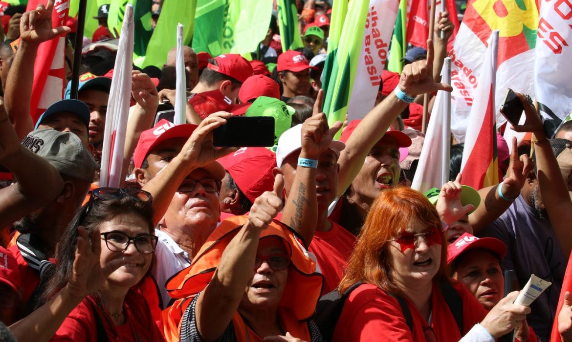 © Rovena Rosa/Agência Brasil