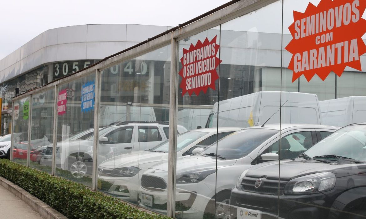 © Rovena Rosa/Agência Brasil