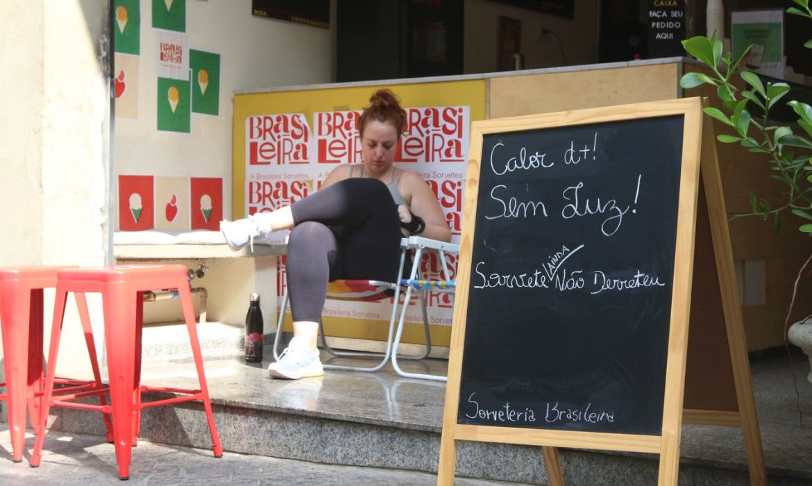 © Rovena Rosa/Agência Brasil