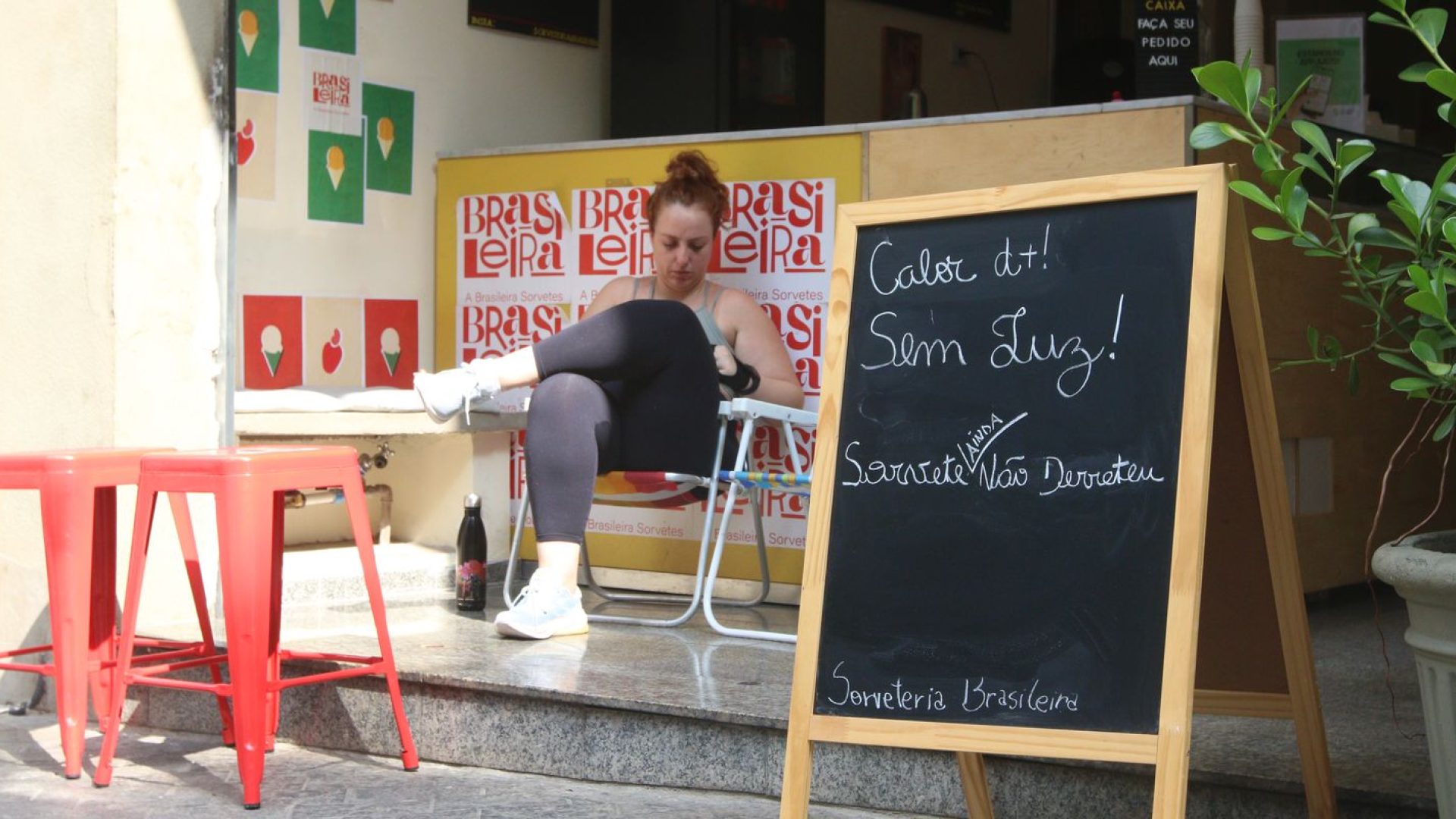 © Rovena Rosa/Agência Brasil