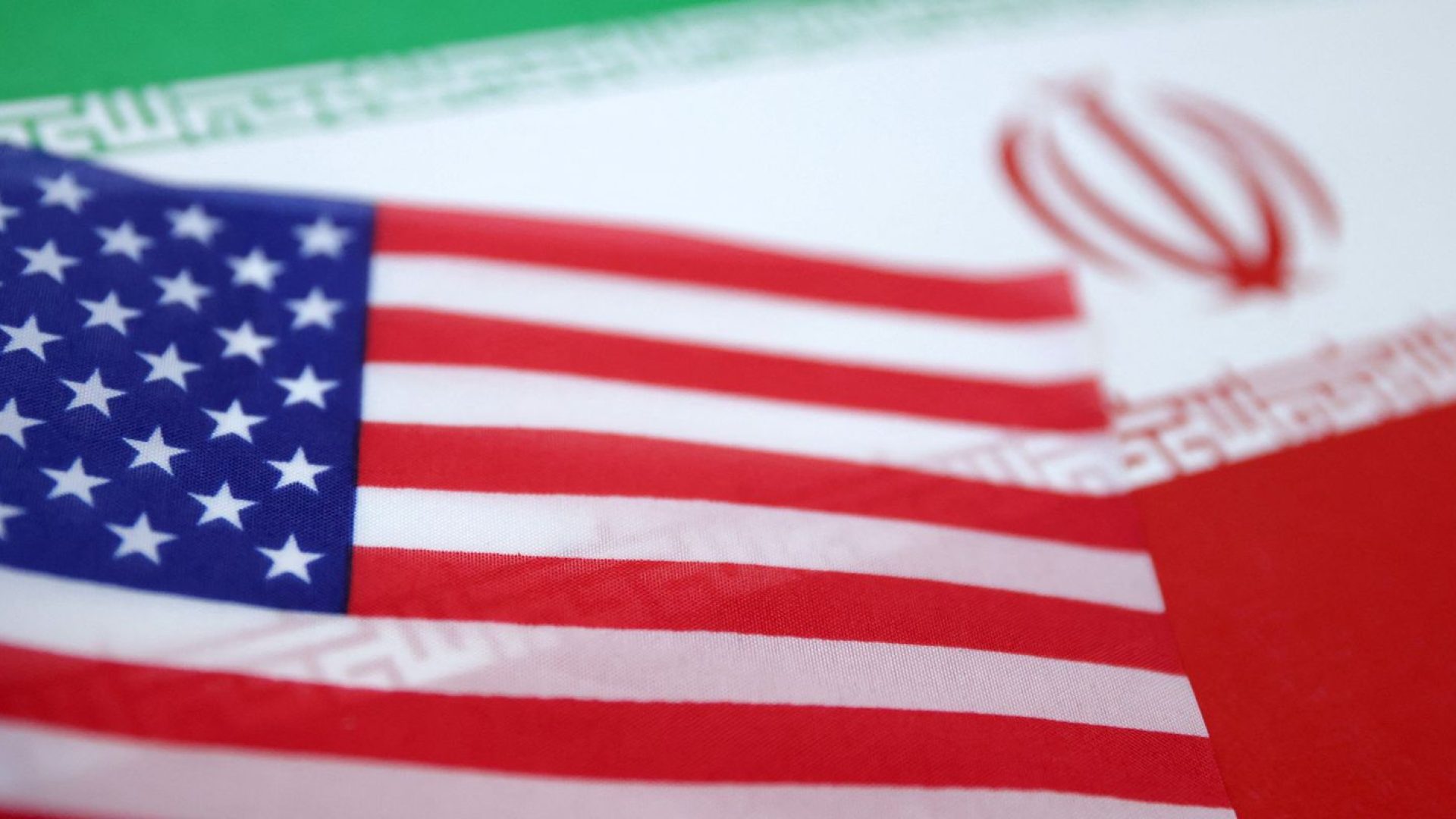 © REUTERS/Dado Ruvic/Proibida reprodução