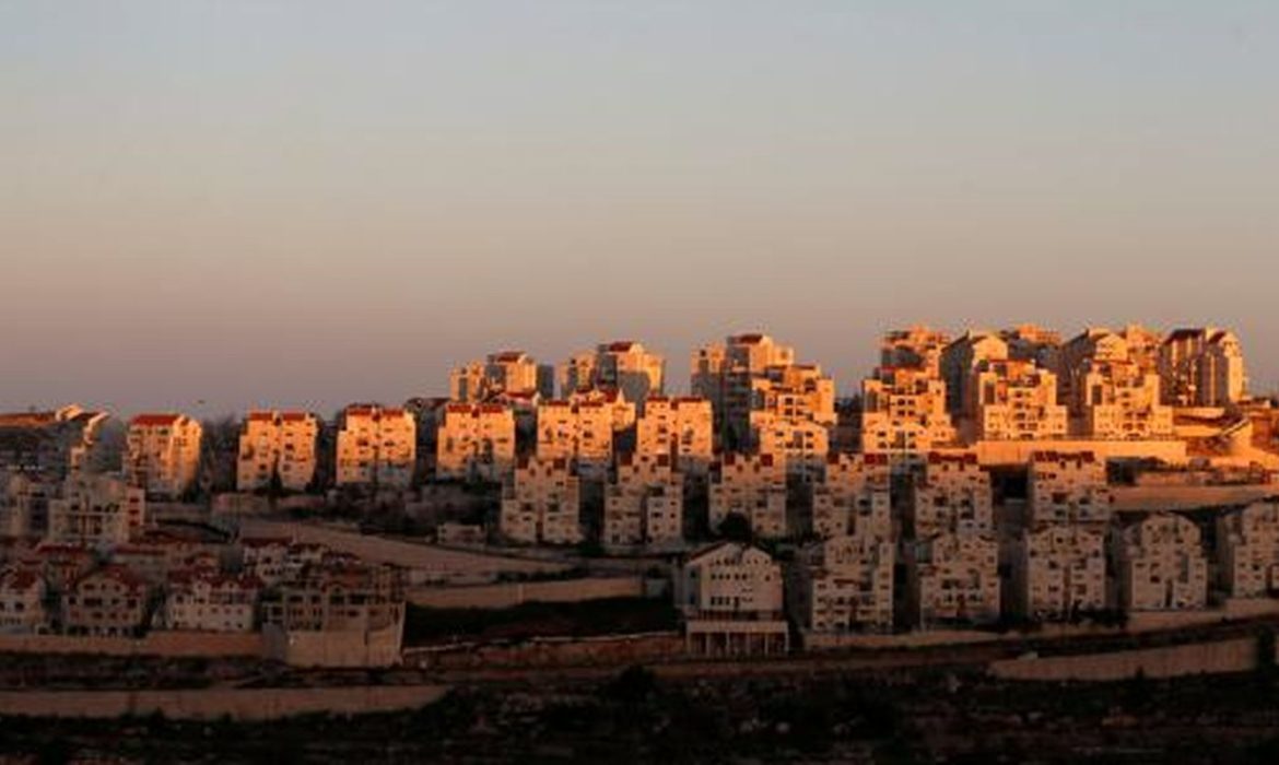 © REUTERS/Ammar Awad/Proibida reprodução