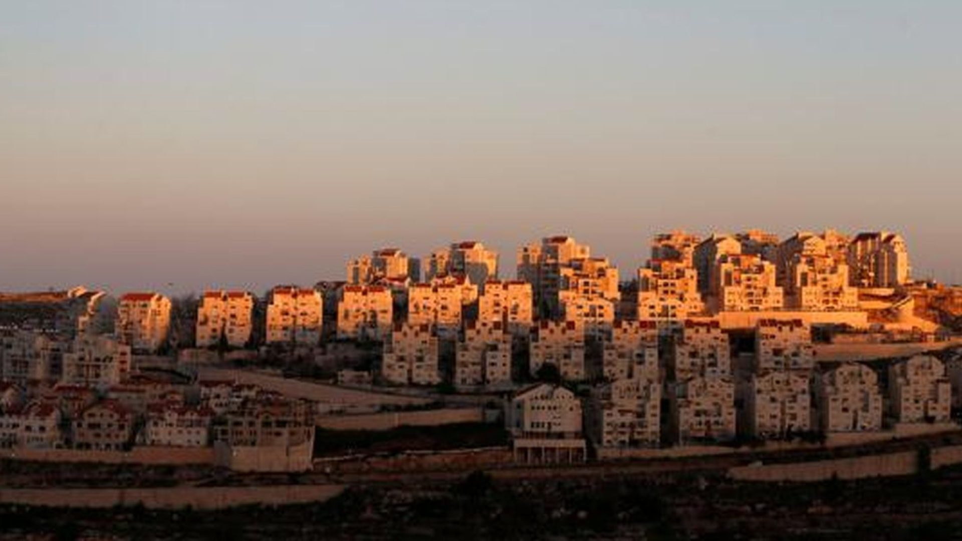 © REUTERS/Ammar Awad/Proibida reprodução