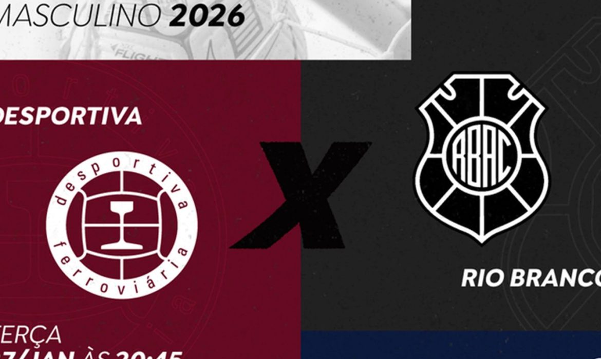 © Arte/Agência Brasil