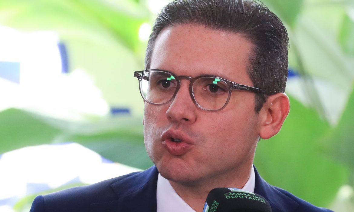 © Lula Marques/Agência Brasil