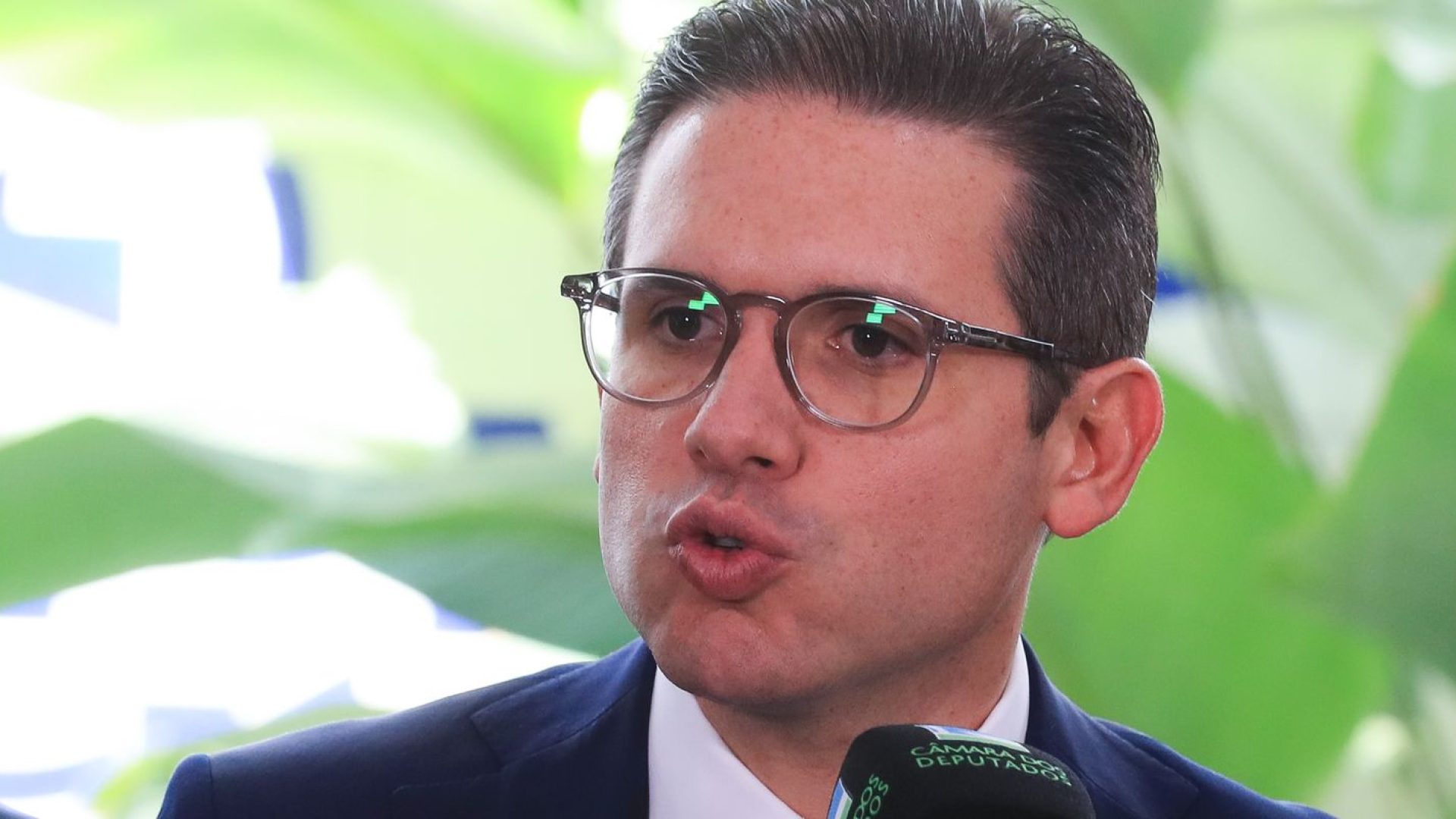 © Lula Marques/Agência Brasil