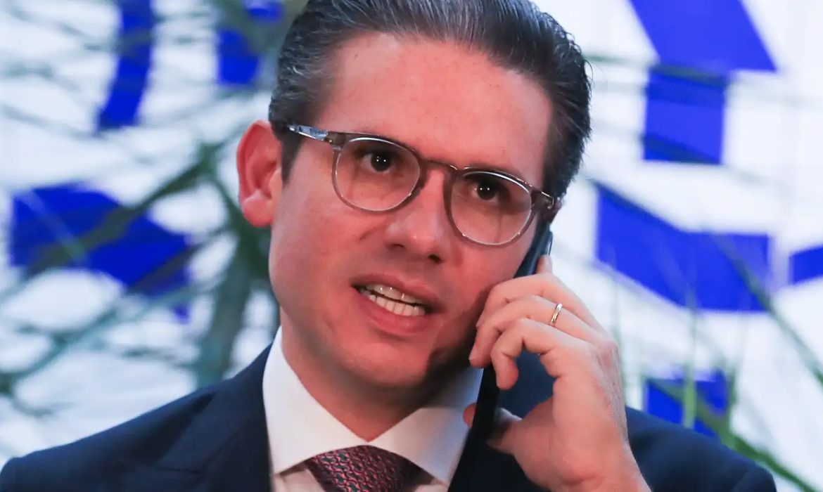 © Lula Marques/Agência Brasil