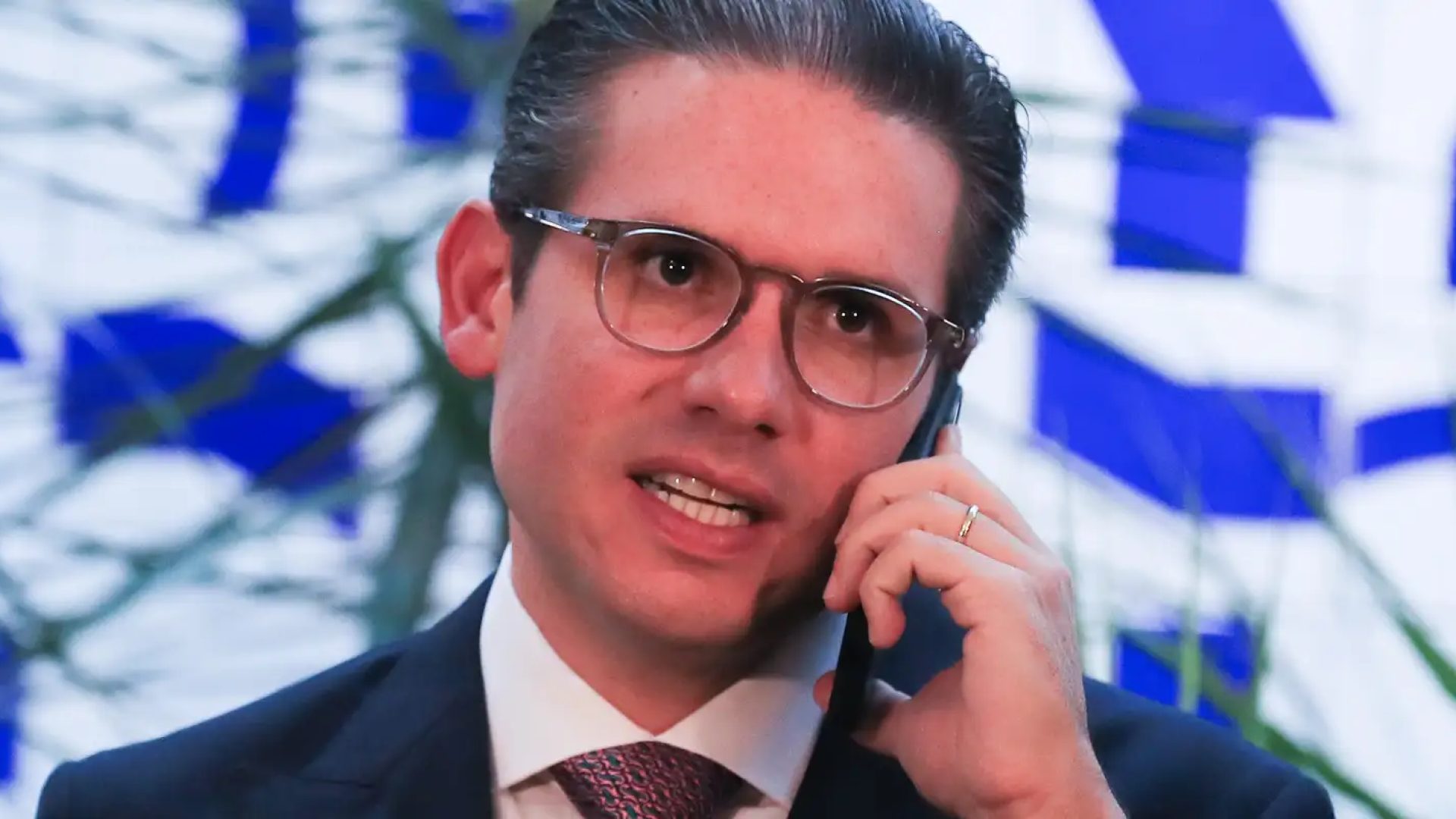 © Lula Marques/Agência Brasil