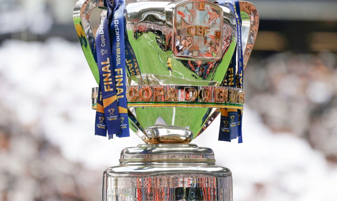 © Rafael Ribeiro/CBF