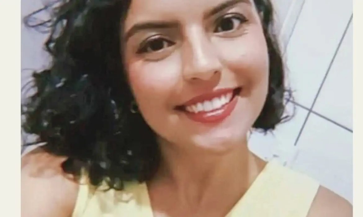 © Maria de Lourdes Freire Matos/Instagram