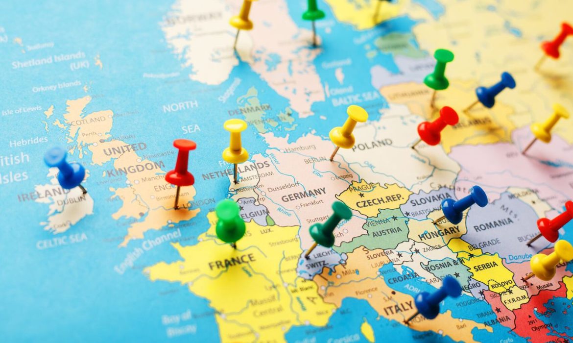 © Aleksandr Grechanyuk/Divulgação