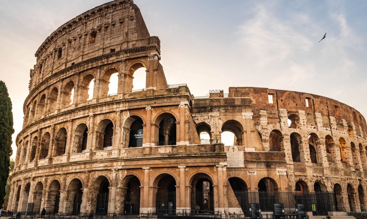 © MARTINOPHUC/ Pixabay