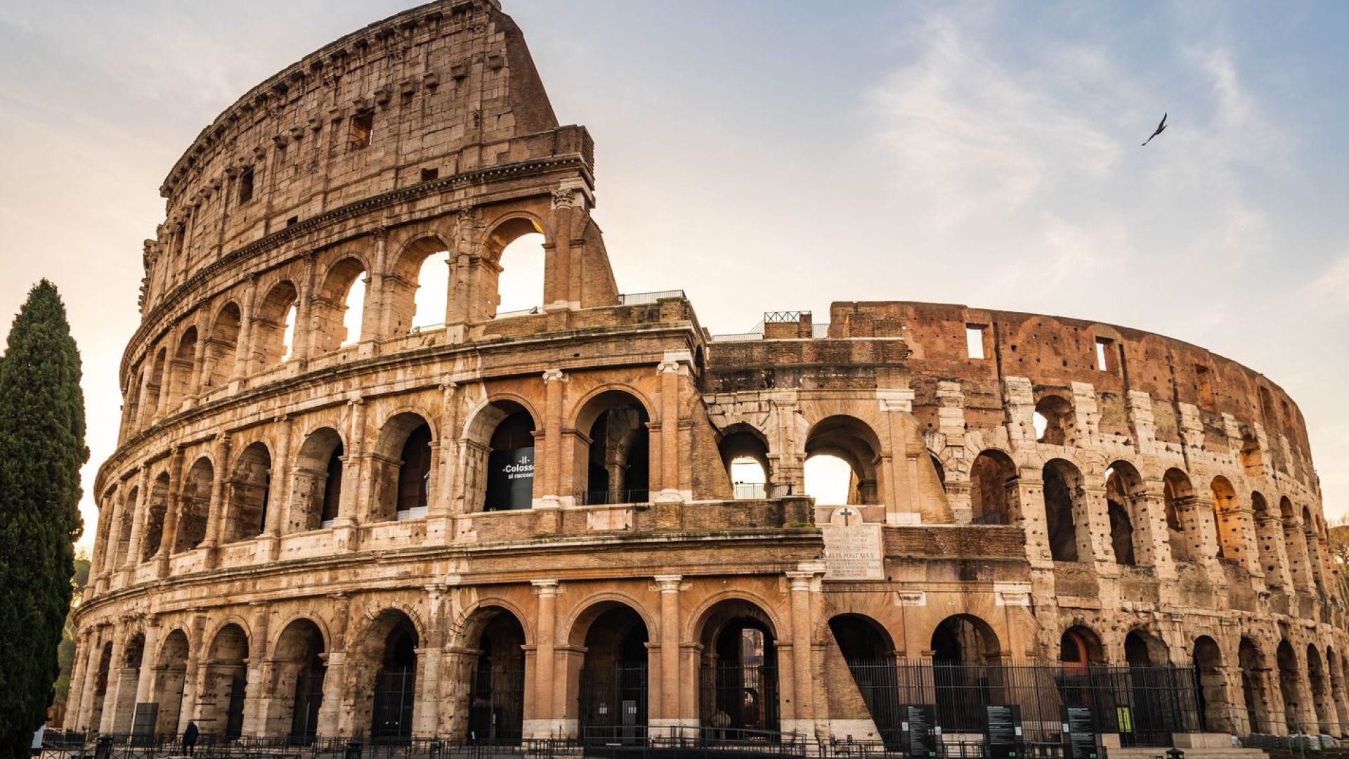 © MARTINOPHUC/ Pixabay