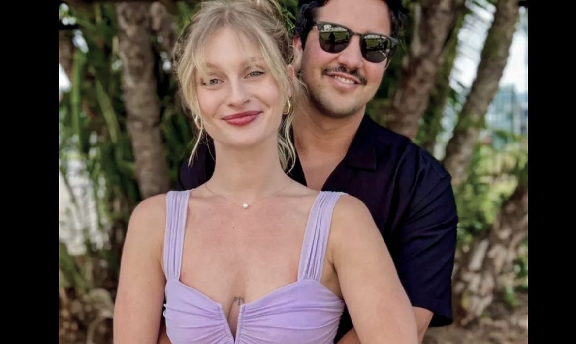 © Hannah Silveira/Facebook