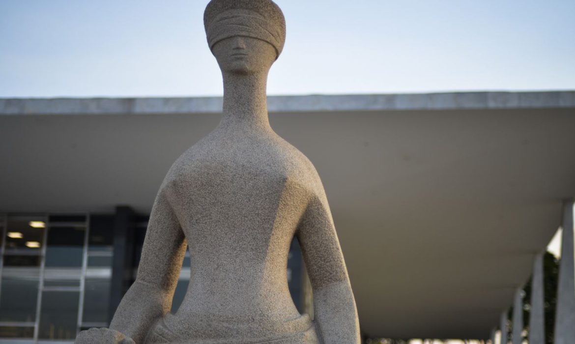 © Marcello Casal Jr/ Agência Brasil