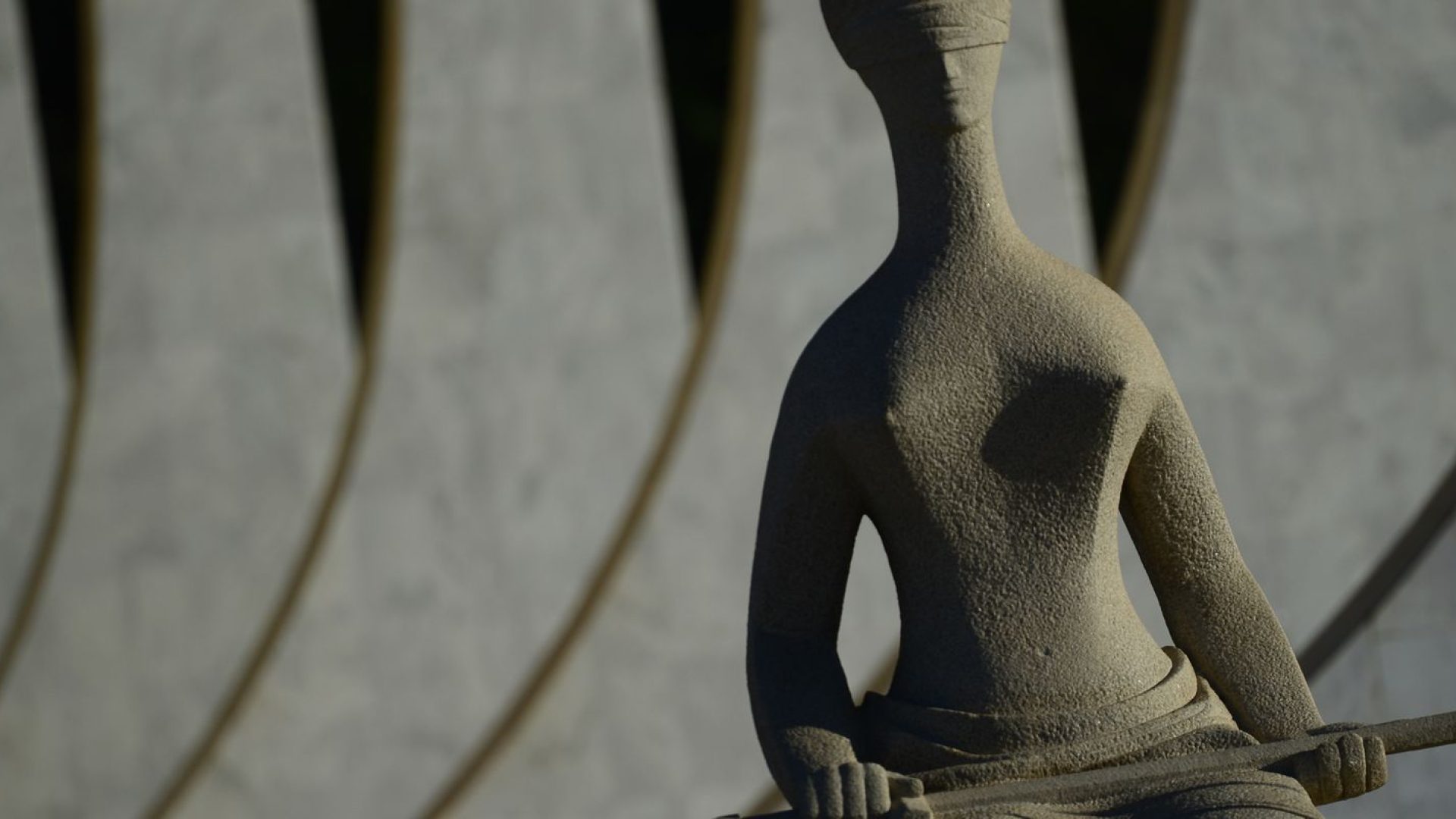 © Marcello Casal jr/Agência Brasil