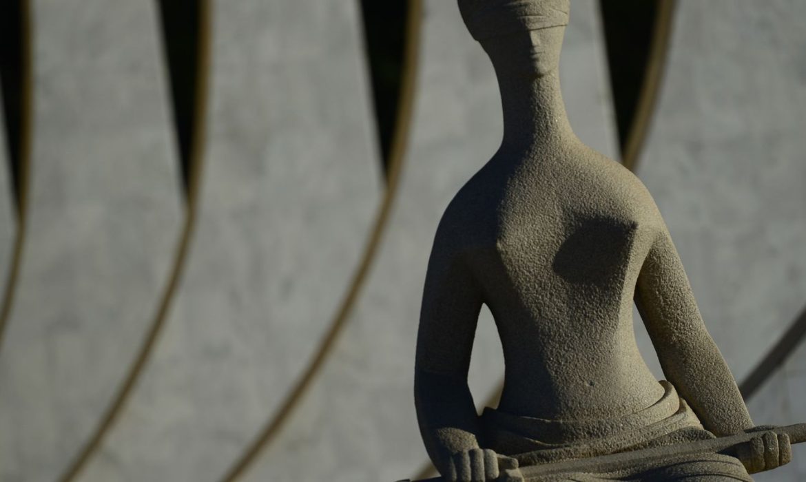 © Marcello Casal jr/Agência Brasil