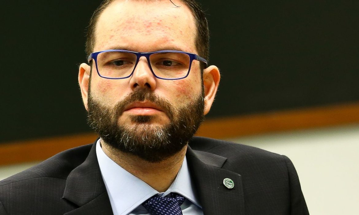 © Marcelo Camargo/Agência Brasil