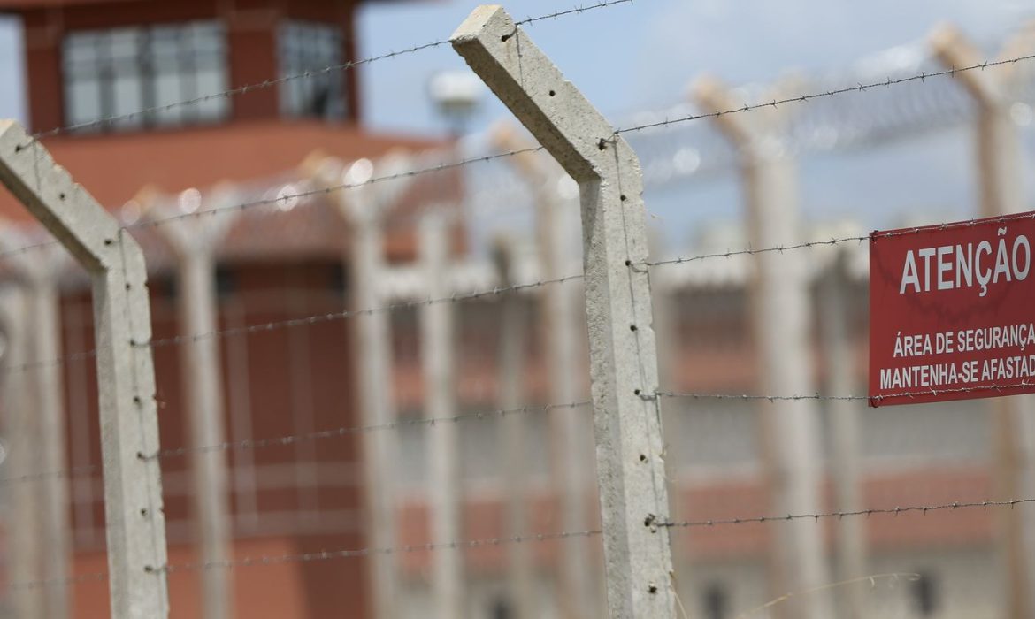 © Marcelo Camargo/Agência Brasil